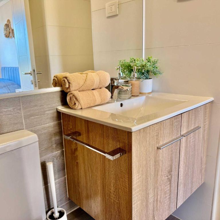Enjoy Concon in two suites at Bosquemar - Apartamento - 10
