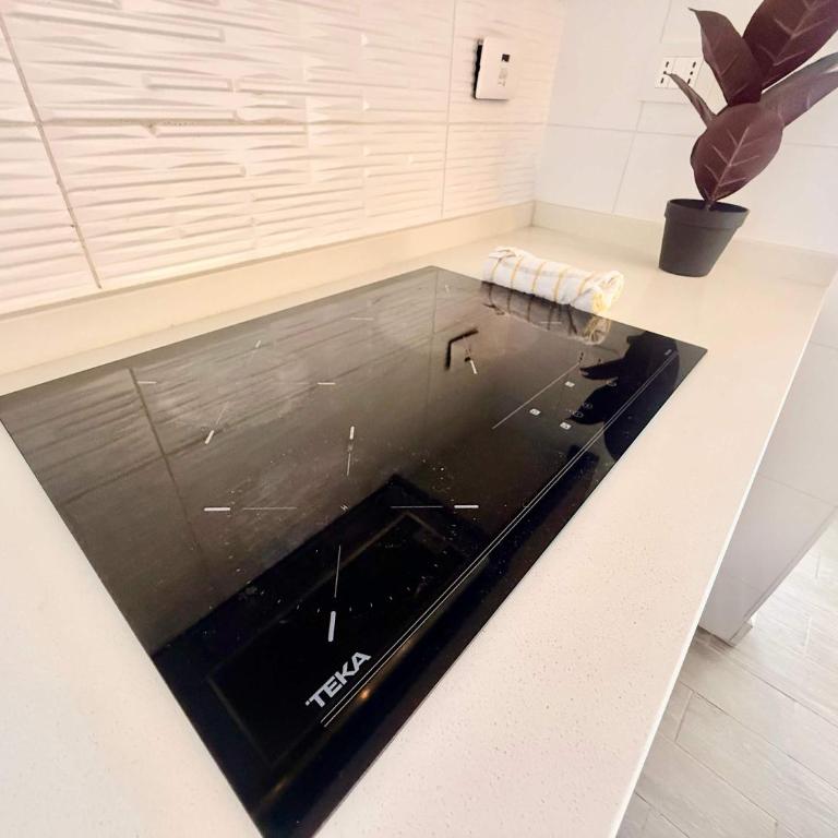 Enjoy Concon in two suites at Bosquemar - Apartamento - 15