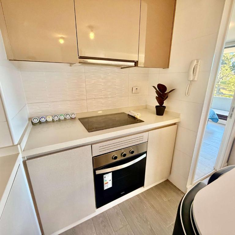 Enjoy Concon in two suites at Bosquemar - Apartamento - 16