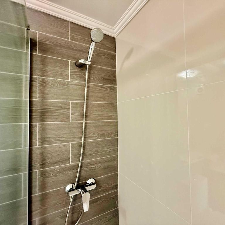 Enjoy Concon in two suites at Bosquemar - Apartamento - 22