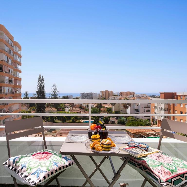 Sunstay Loft Saltillo - Loft - 2