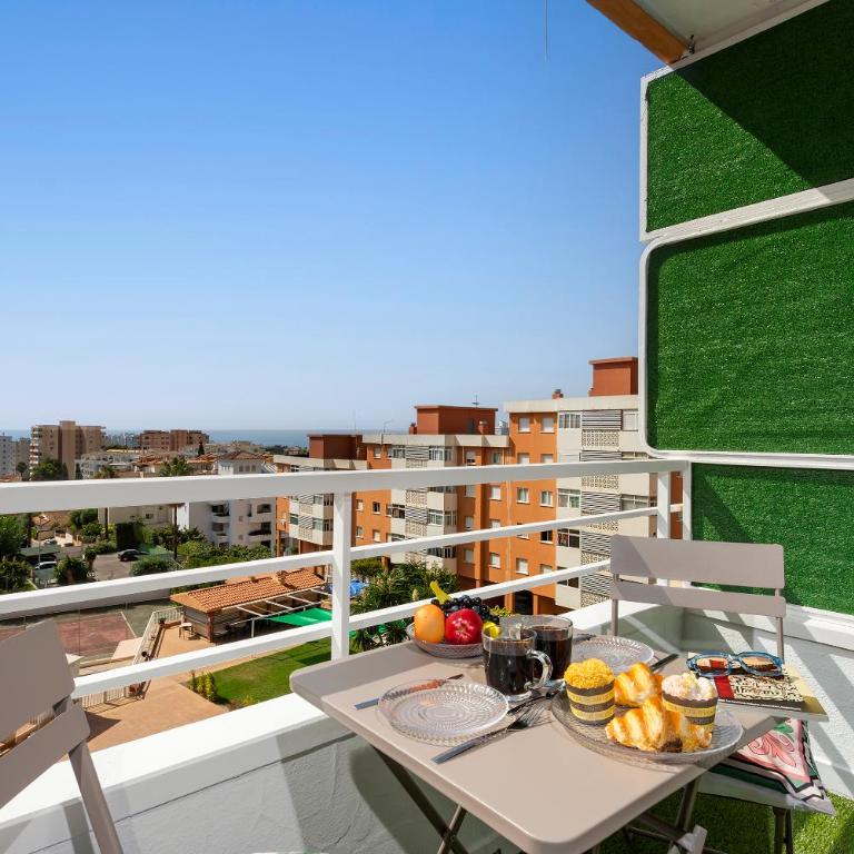 Sunstay Loft Saltillo - Loft - 3