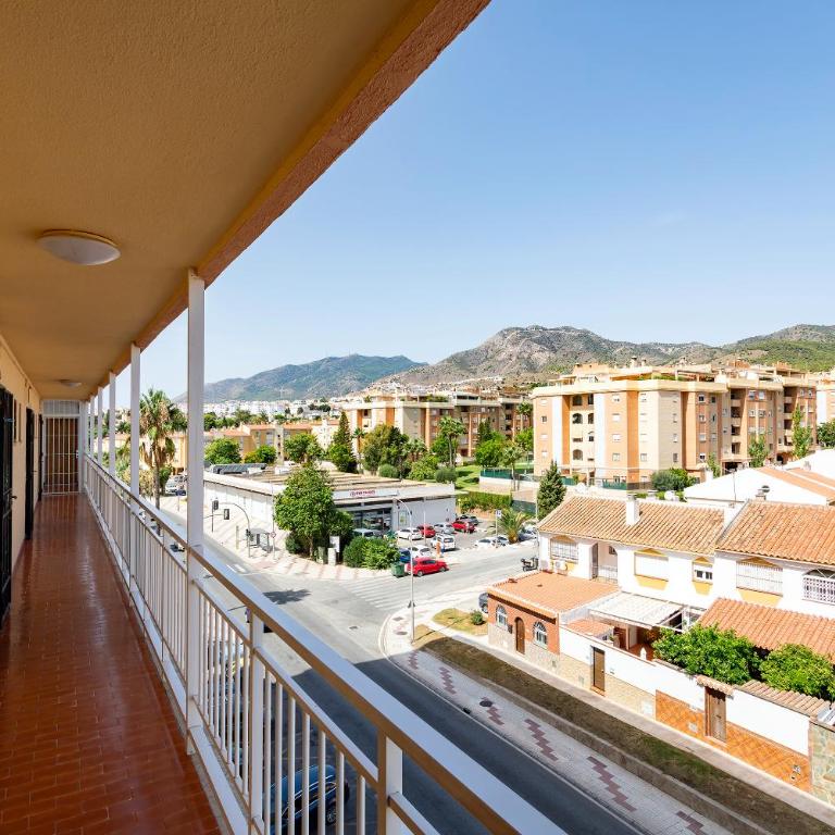 Sunstay Loft Saltillo - Loft - 11