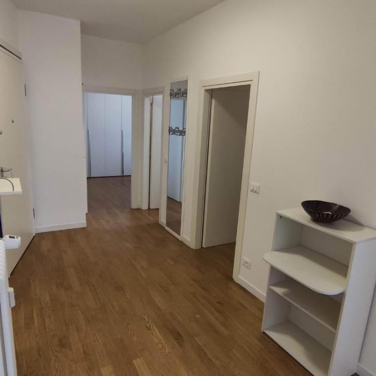 Cà Olimpia Casa vacanza Venezia - Appartamento con 2 Camere da Letto - 10