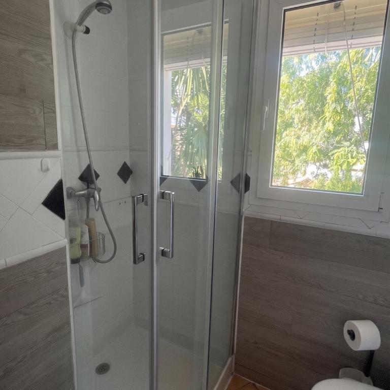 GuestReady - Coastal Apartment in Dénia - Apartment mit 2 Schlafzimmern - 7