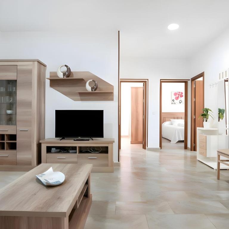Casa con piscina privada deluxe View - Appartamento - 16