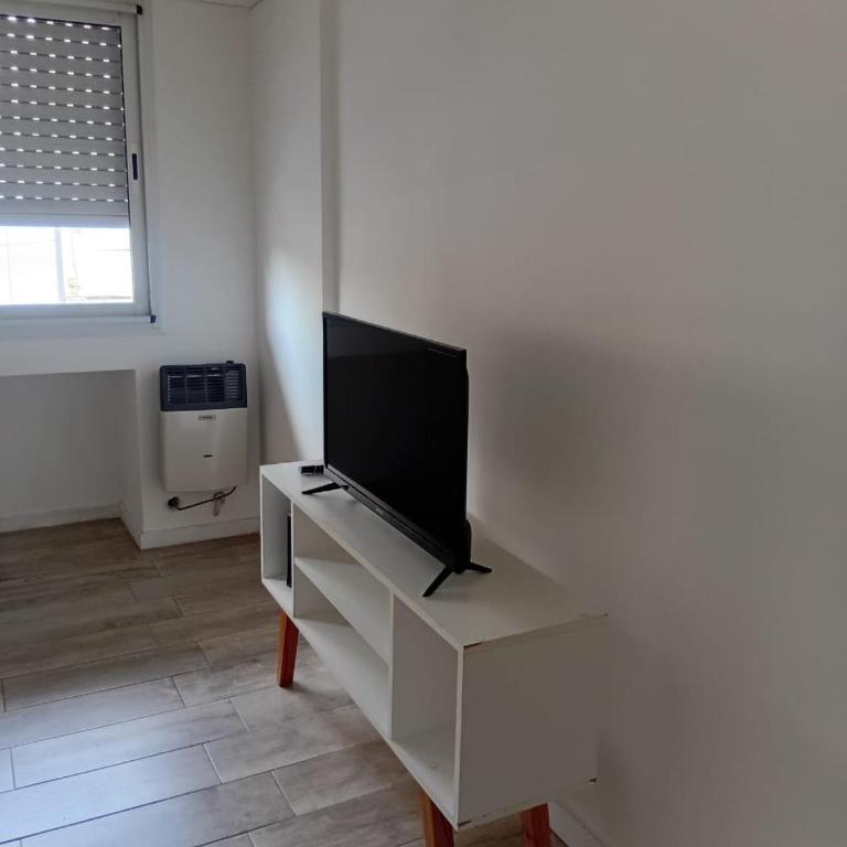 Departamento TAKA1 - Apartamento de 1 dormitorio - 8