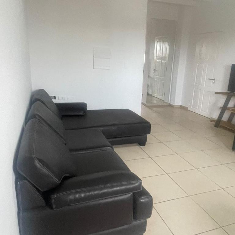 La Buena Memoria - Deptos frente al shopping - Two-Bedroom Superior Apartment - 2