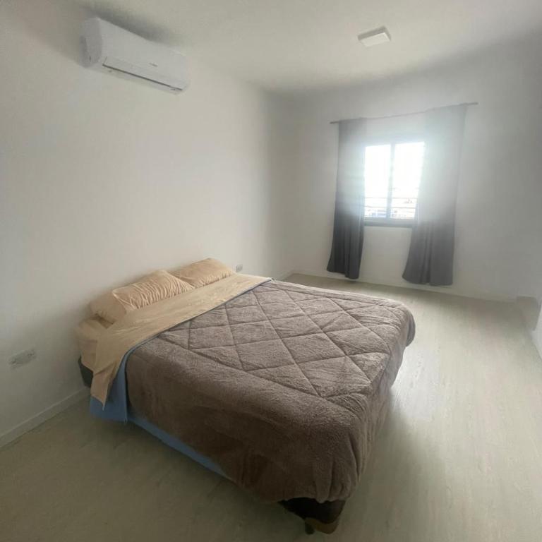La Buena Memoria - Deptos frente al shopping - Two-Bedroom Superior Apartment - 11