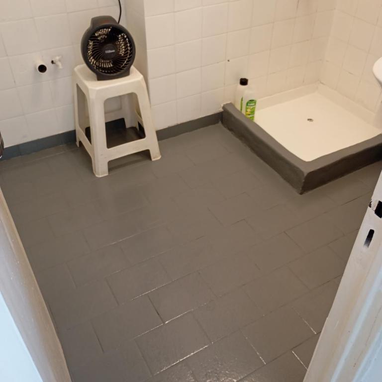 El rincón de boedo - One-Bedroom Apartment - 34