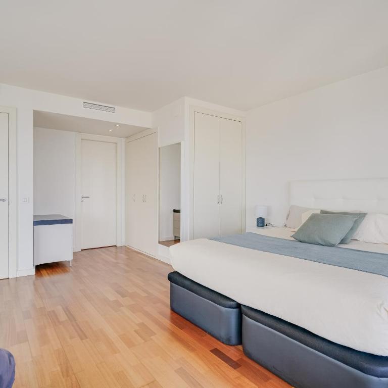 Penthouse With The Best Views! - Apartamento de 3 dormitorios - 31