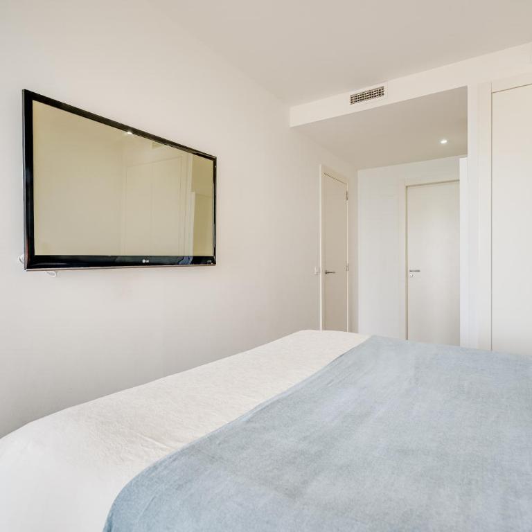 Penthouse With The Best Views! - Apartamento de 3 dormitorios - 41