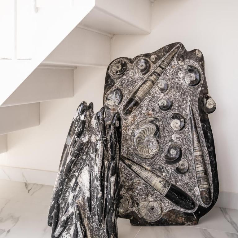 Penthouse With The Best Views! - Apartamento de 3 dormitorios - 10