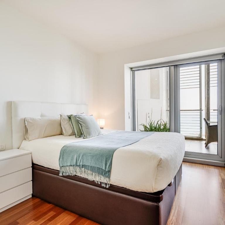 Penthouse With The Best Views! - Apartamento de 3 dormitorios - 38