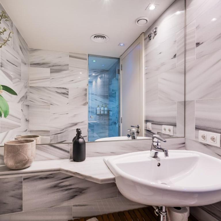 Penthouse With The Best Views! - Apartamento de 3 dormitorios - 24