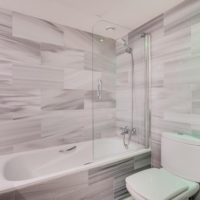 Penthouse With The Best Views! - Apartamento de 3 dormitorios - 34