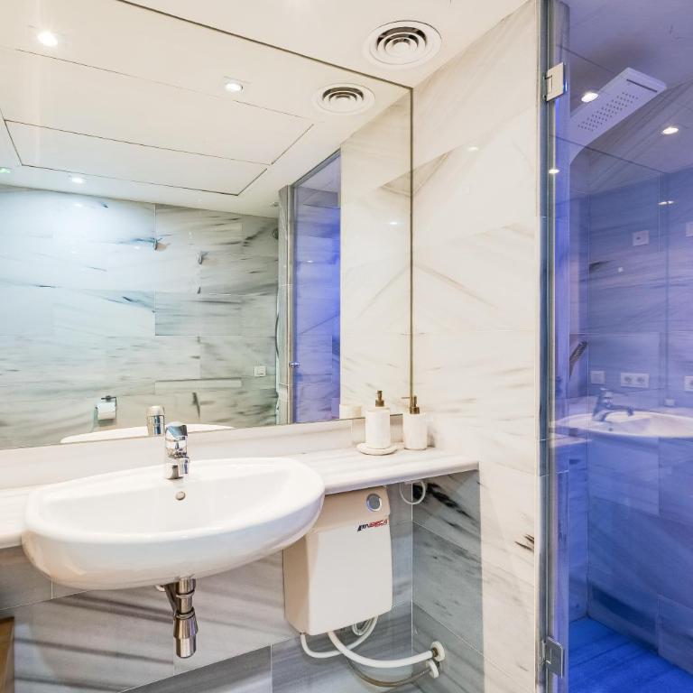 Penthouse With The Best Views! - Apartamento de 3 dormitorios - 43