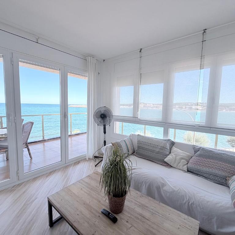 Nemi - Apartment mit 2 Schlafzimmern - 12