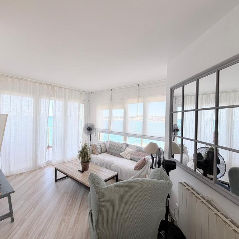 Nemi - Apartment mit 2 Schlafzimmern - 15