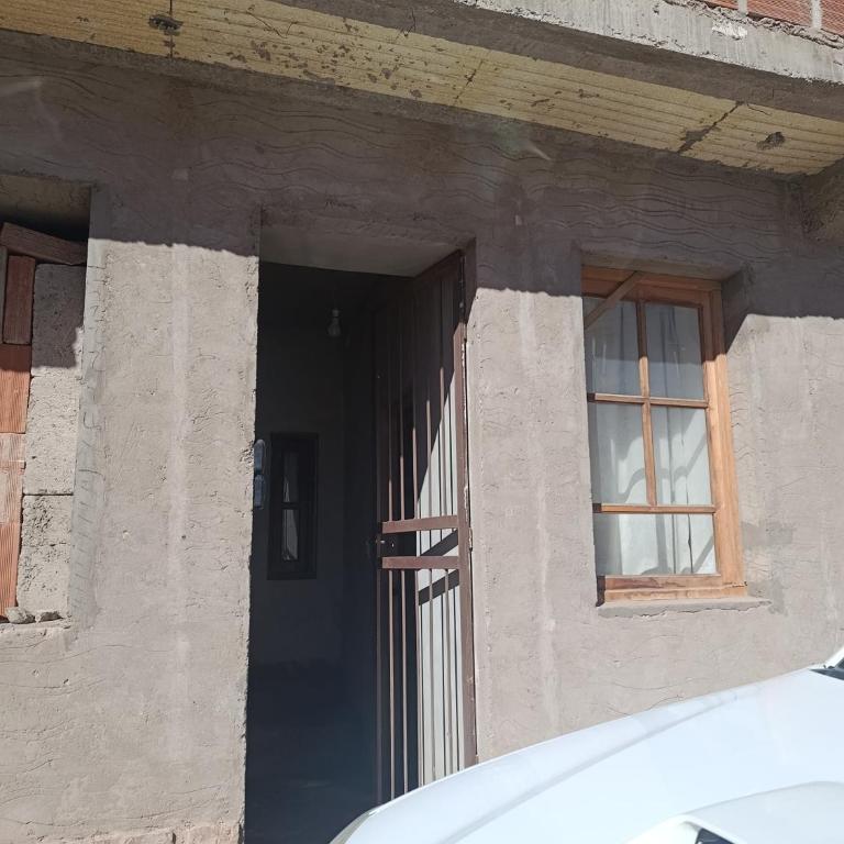 Ampi - Apartamento de 1 dormitorio - 6