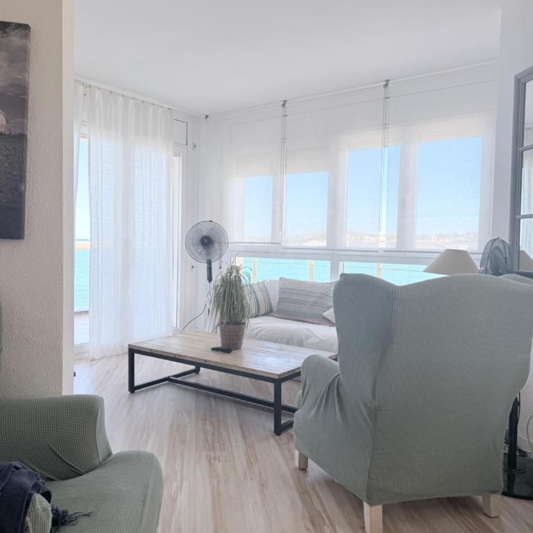 Nemi - Apartment mit 2 Schlafzimmern - 16