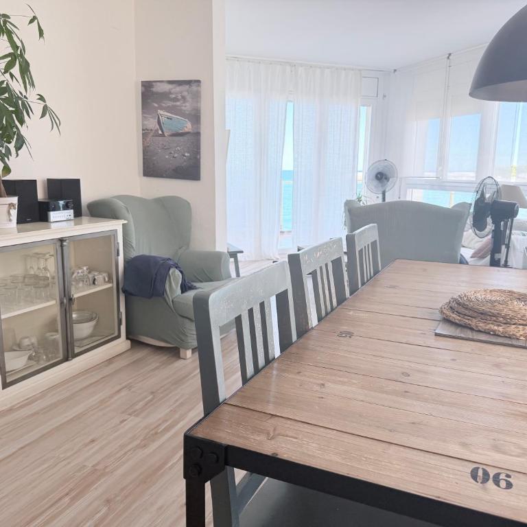 Nemi - Apartment mit 2 Schlafzimmern - 18