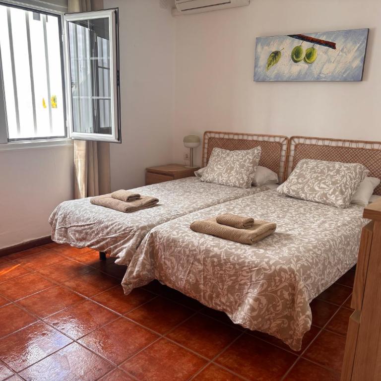 Villa Valeria - Villa con piscina privada - 16