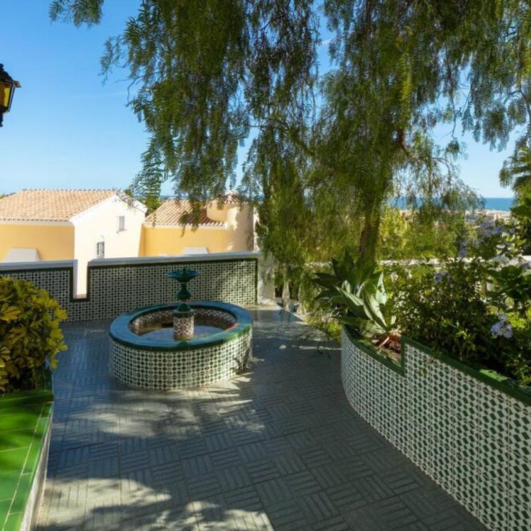 Large Family Villa 500m From Beach with Stunning Views - 6 bedroom Villa - 30