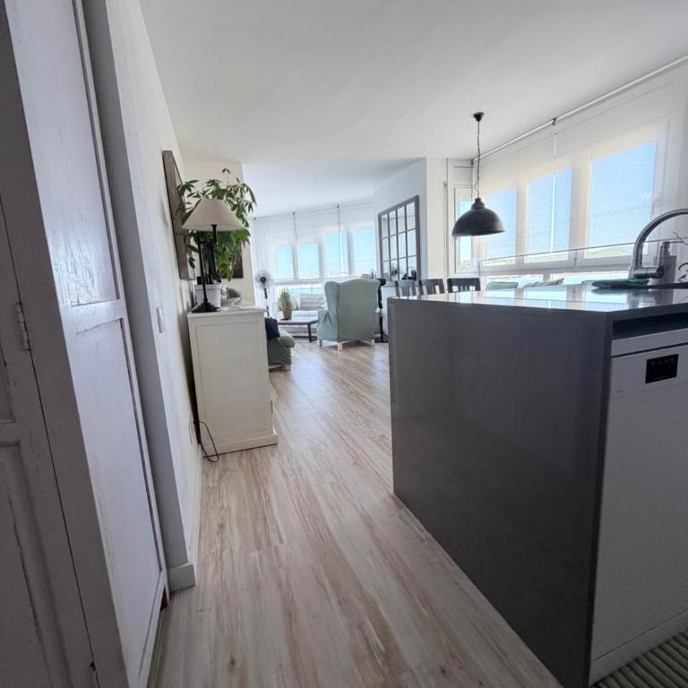 Nemi - Apartment mit 2 Schlafzimmern - 5