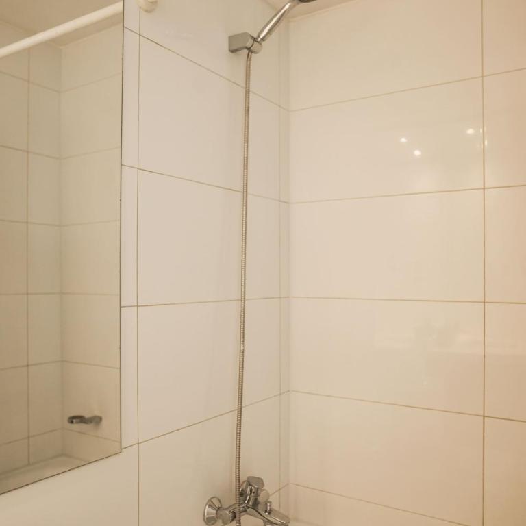 Las Condes Modern Apartment 2BR2BA Pool & Views - Apartamento - 34