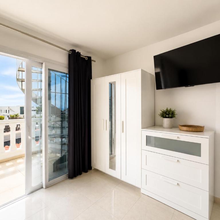 Tranquil 2BR Villa :Private Pool & Ocean Views - Villa Deluxe - 75