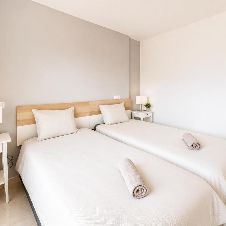 Tranquil 2BR Villa :Private Pool & Ocean Views - Villa Deluxe - 69