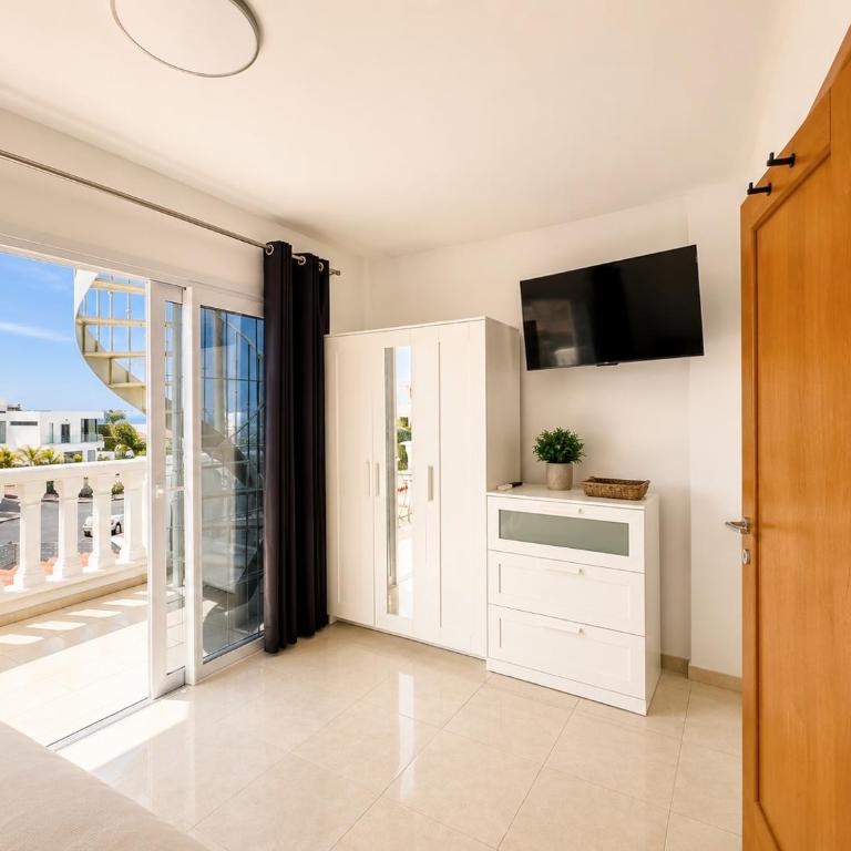Tranquil 2BR Villa :Private Pool & Ocean Views - Villa Deluxe - 53