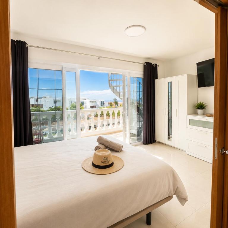 Tranquil 2BR Villa :Private Pool & Ocean Views - Villa Deluxe - 54