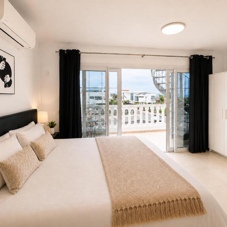 Tranquil 2BR Villa :Private Pool & Ocean Views - Villa Deluxe - 74