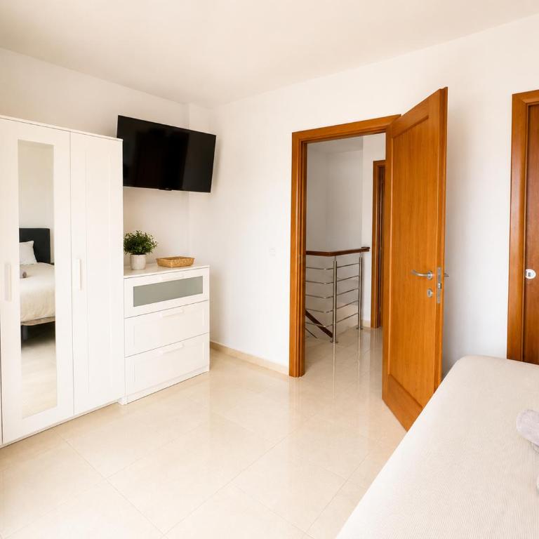Tranquil 2BR Villa :Private Pool & Ocean Views - Villa Deluxe - 63