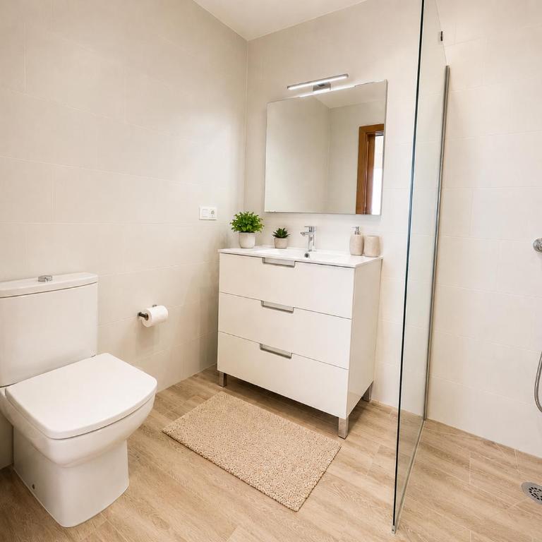 Tranquil 2BR Villa :Private Pool & Ocean Views - Villa Deluxe - 57