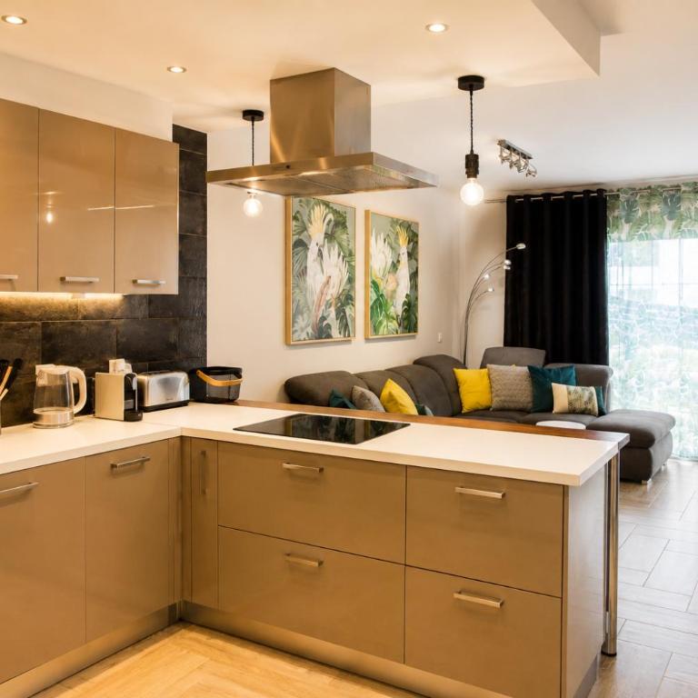 Tranquil 2BR Villa :Private Pool & Ocean Views - Villa Deluxe - 62