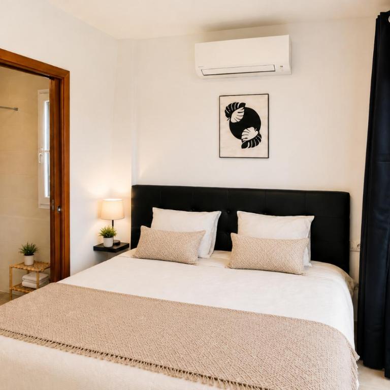 Tranquil 2BR Villa :Private Pool & Ocean Views - Villa Deluxe - 59