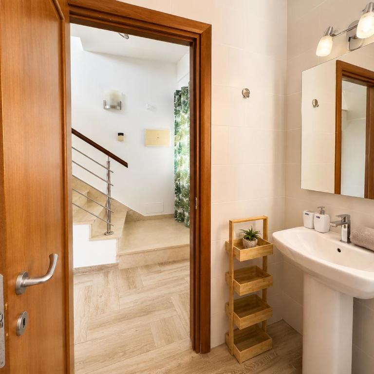 Tranquil 2BR Villa :Private Pool & Ocean Views - Villa Deluxe - 50