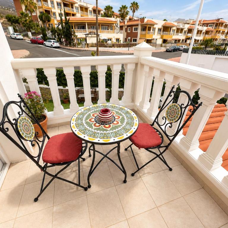 Tranquil 2BR Villa :Private Pool & Ocean Views - Villa Deluxe - 45