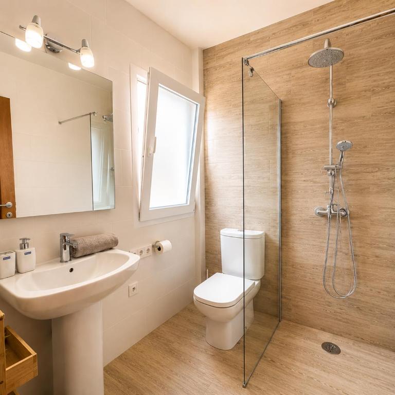 Tranquil 2BR Villa :Private Pool & Ocean Views - Villa Deluxe - 85