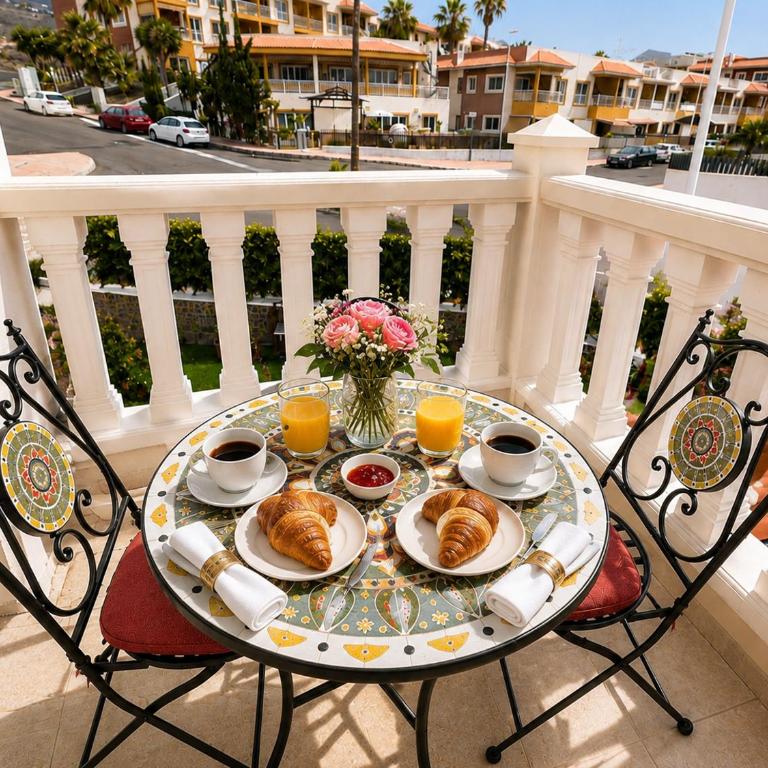 Tranquil 2BR Villa :Private Pool & Ocean Views - Villa Deluxe - 91