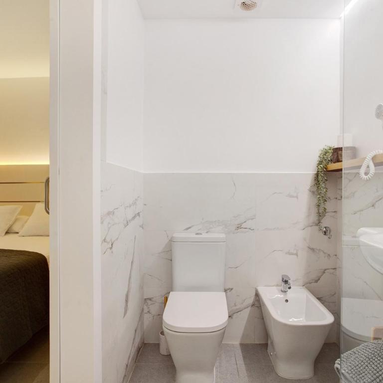 Vv 4ever2 - Casa con 1 dormitorio - 11