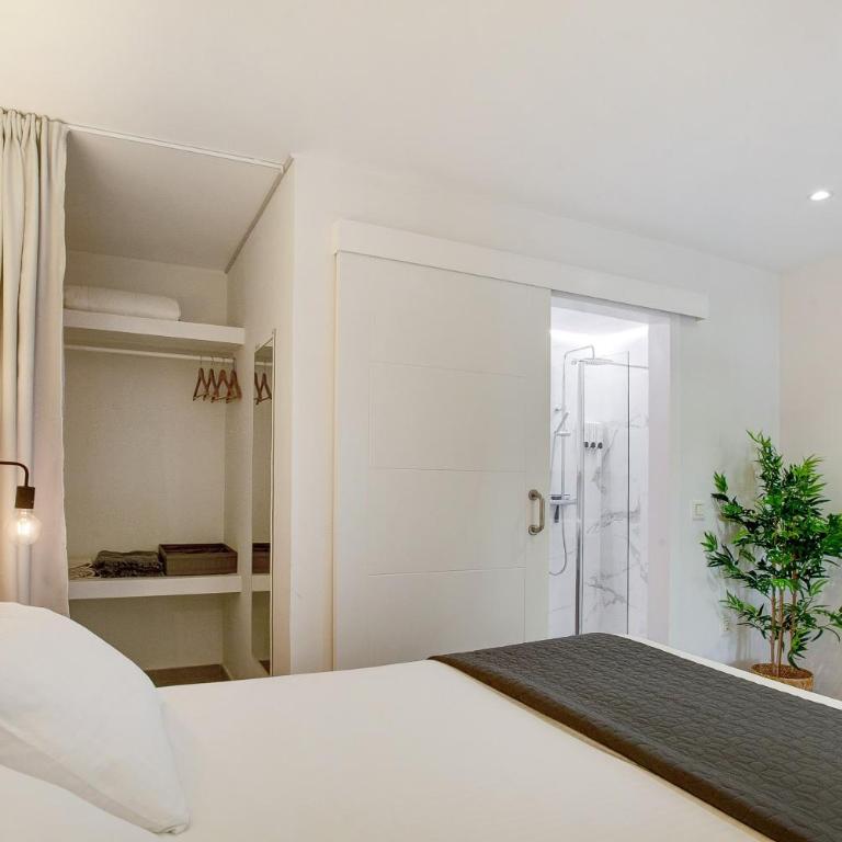 Vv 4ever2 - Casa con 1 dormitorio - 9