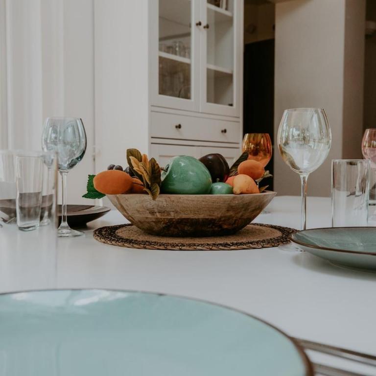 Maison face stade marcombes - Maison de Vacances - 44
