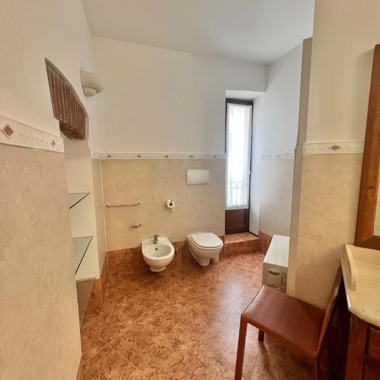 Casa Arco - One-Bedroom Apartment - 11