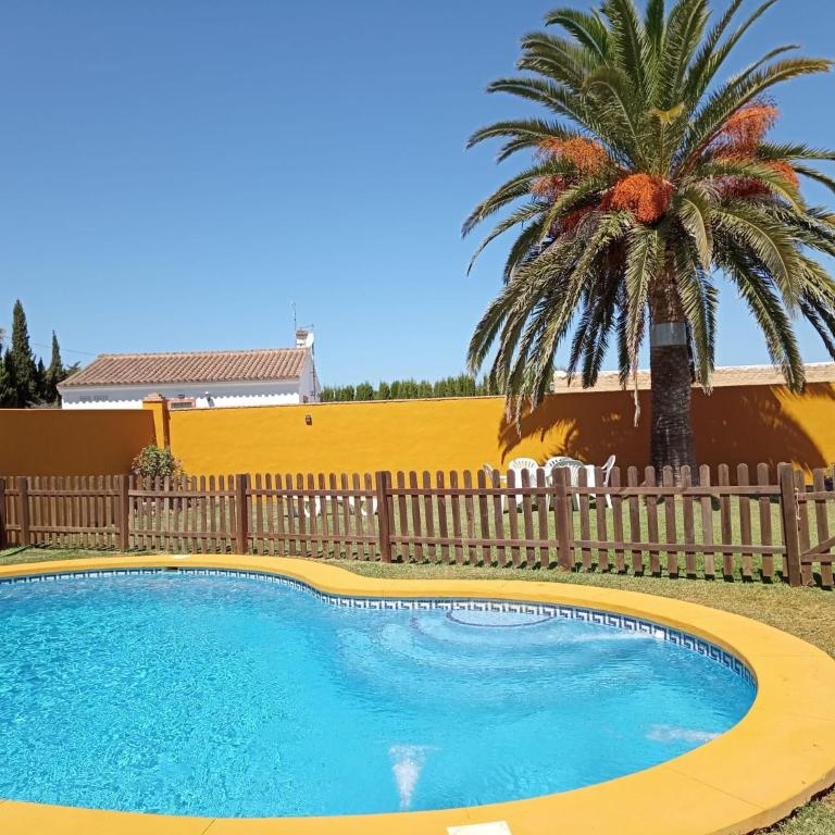 Casa siempreverde - Casa de 3 dormitorios - 2