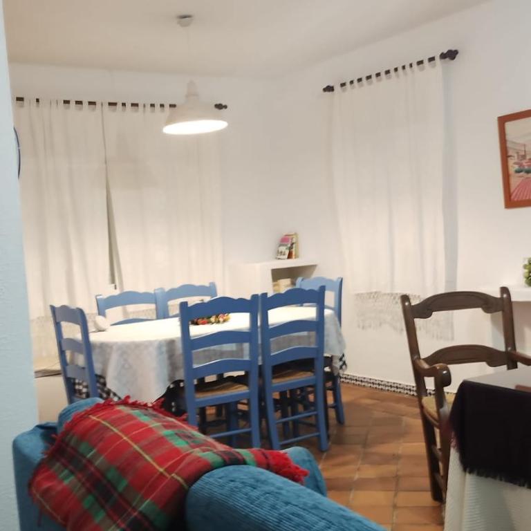 Casa siempreverde - Casa de 3 dormitorios - 5
