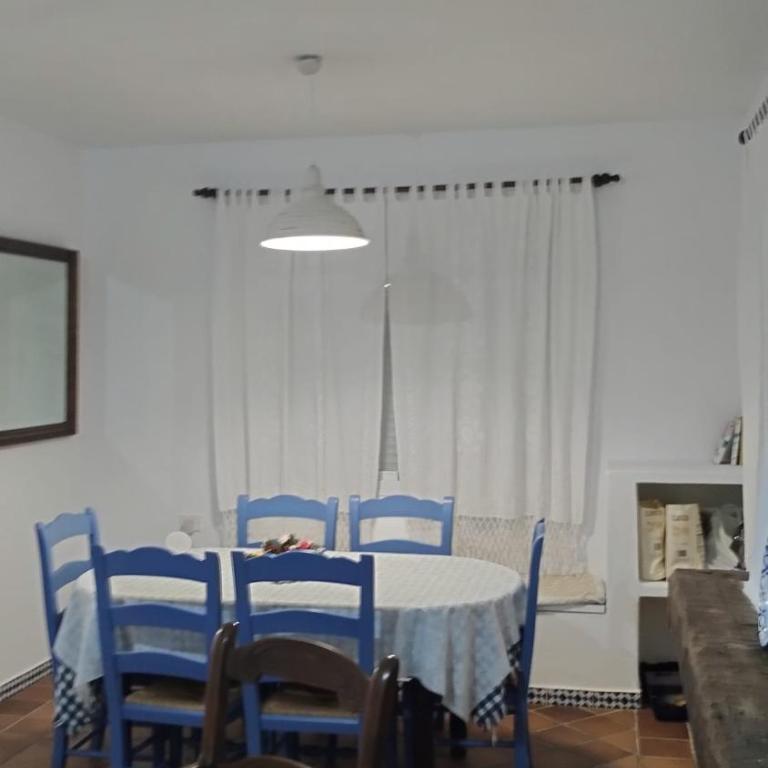 Casa siempreverde - Casa de 3 dormitorios - 7